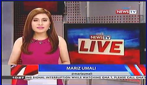 gma news online